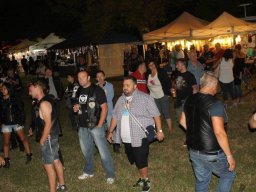18° Motoduck Agosto 2015 (5)